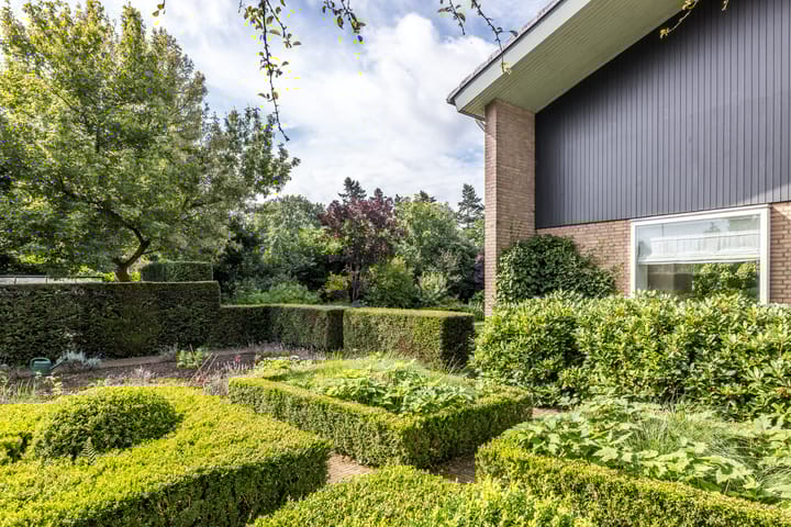 Foto 50 van Beekhoverstraat 52