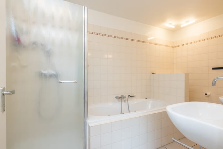 Foto 53 van Beekhoverstraat 52