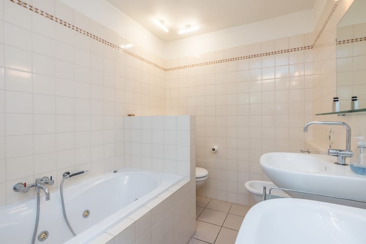 Foto 55 van Beekhoverstraat 52