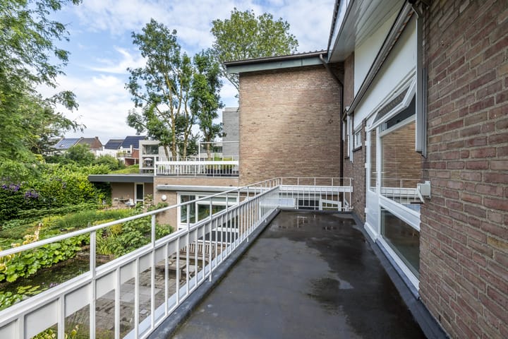 Foto 56 van Beekhoverstraat 52