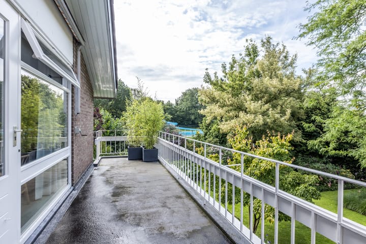 Foto 57 van Beekhoverstraat 52