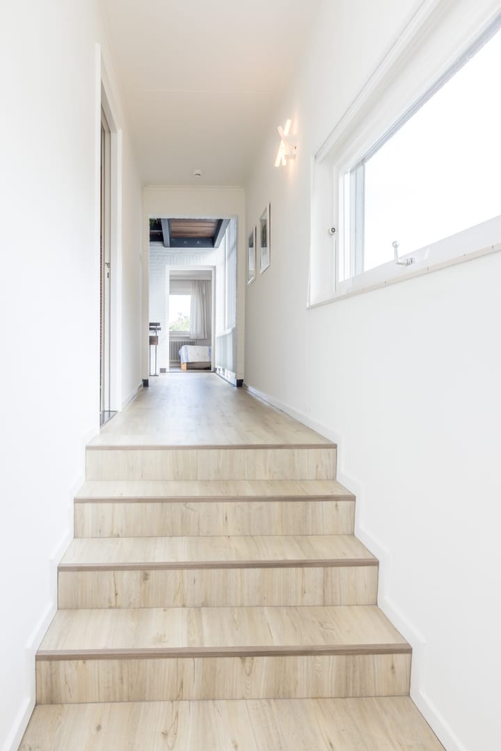 Foto 58 van Beekhoverstraat 52