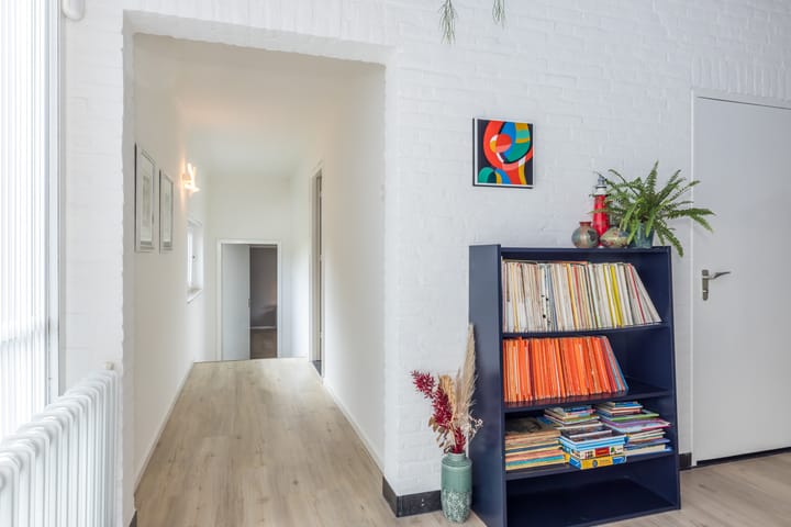 Foto 59 van Beekhoverstraat 52