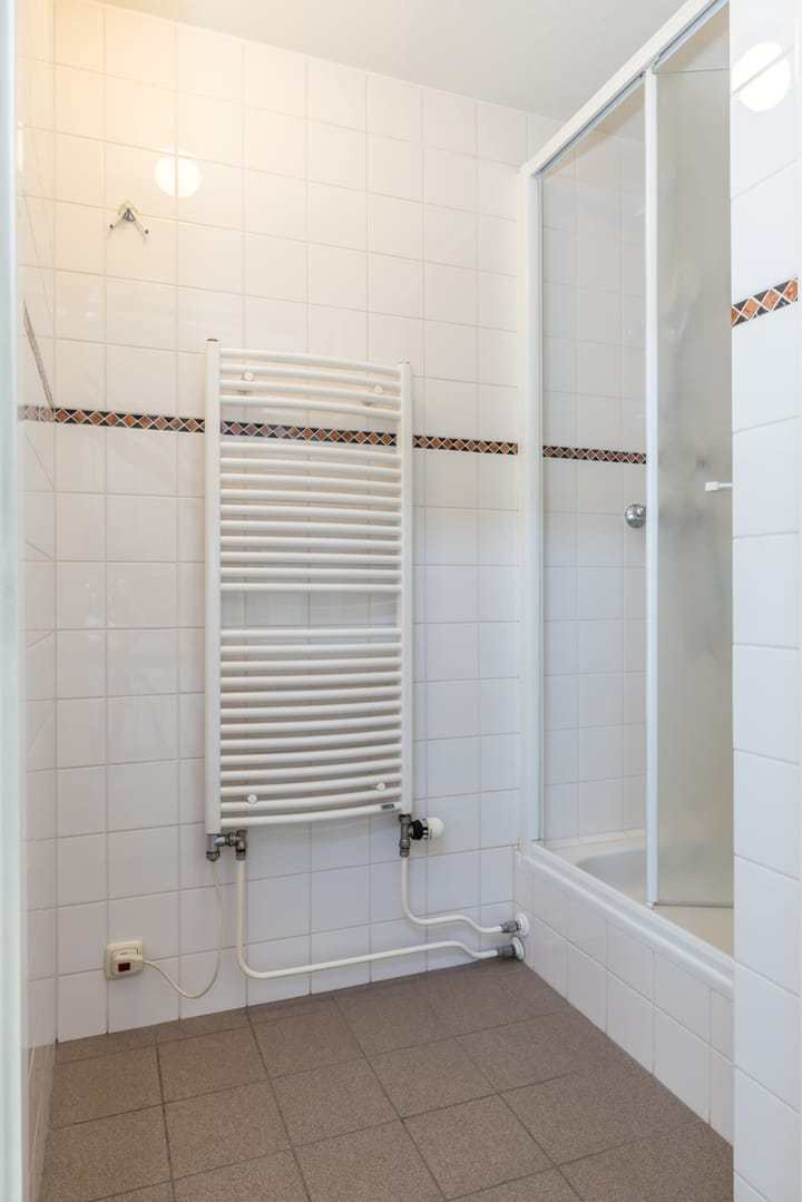 Foto 60 van Beekhoverstraat 52