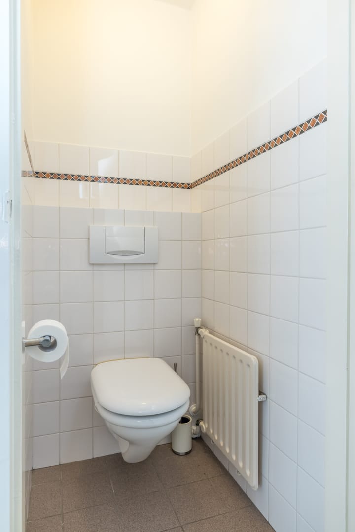 Foto 61 van Beekhoverstraat 52