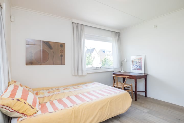 Foto 62 van Beekhoverstraat 52