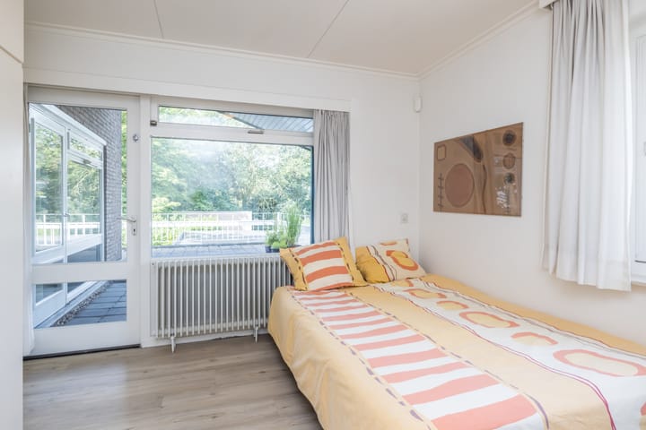 Foto 63 van Beekhoverstraat 52