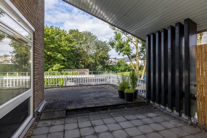 Foto 64 van Beekhoverstraat 52