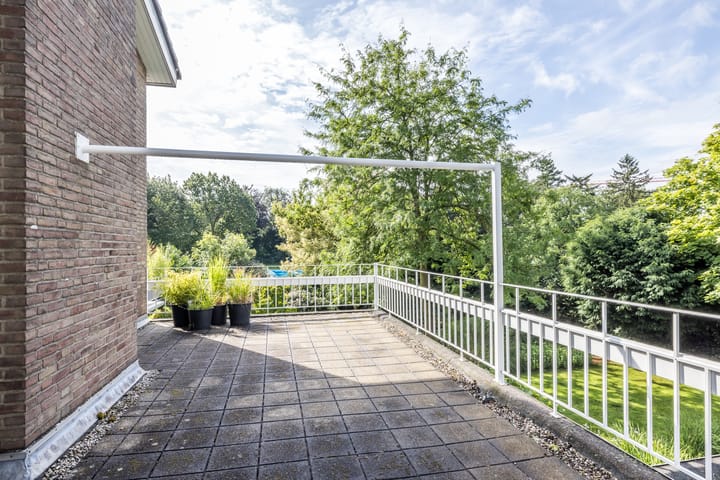 Foto 66 van Beekhoverstraat 52