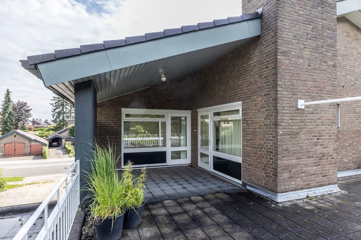 Foto 67 van Beekhoverstraat 52