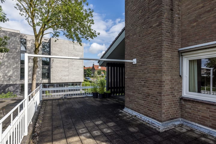 Foto 68 van Beekhoverstraat 52