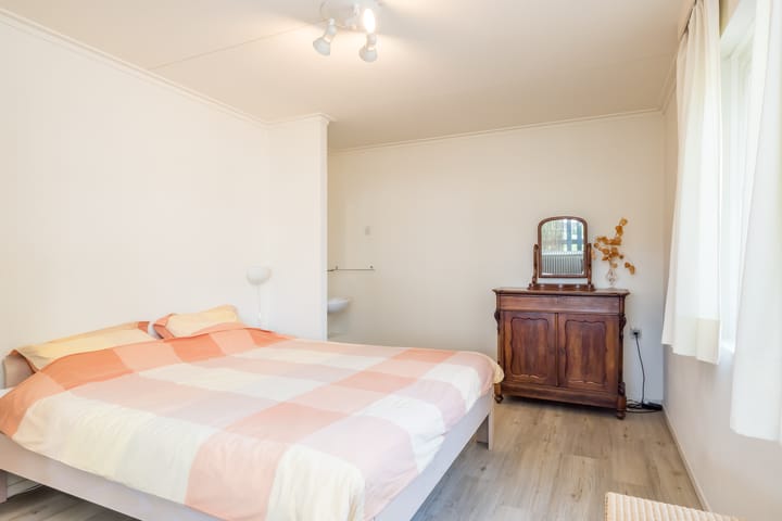 Foto 69 van Beekhoverstraat 52