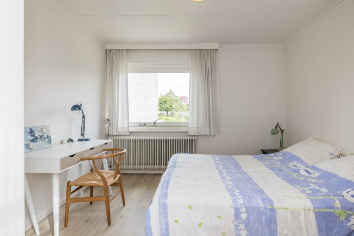 Foto 71 van Beekhoverstraat 52