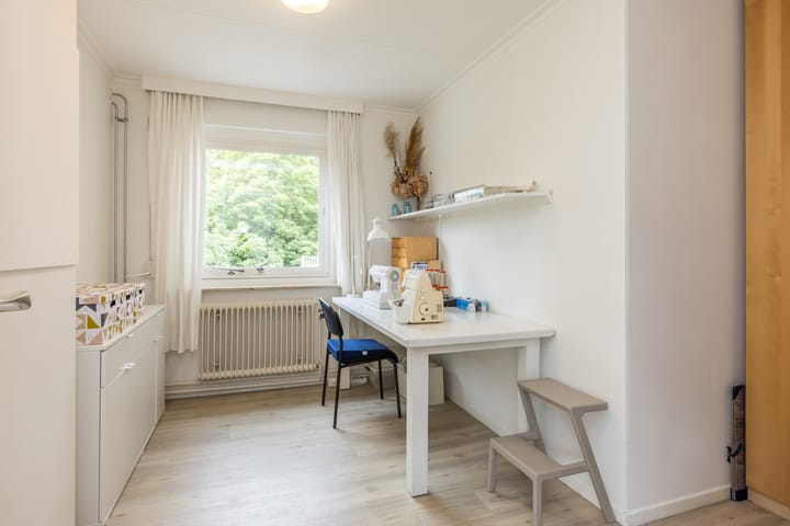 Foto 72 van Beekhoverstraat 52