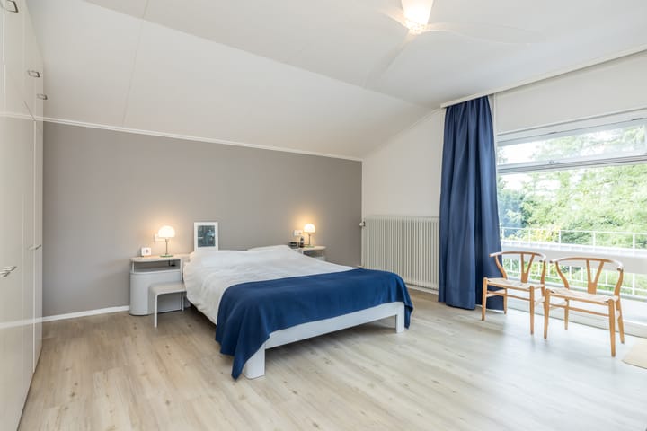 Foto 73 van Beekhoverstraat 52