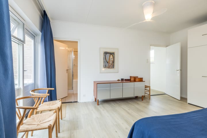 Foto 74 van Beekhoverstraat 52