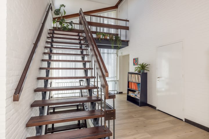 Foto 75 van Beekhoverstraat 52