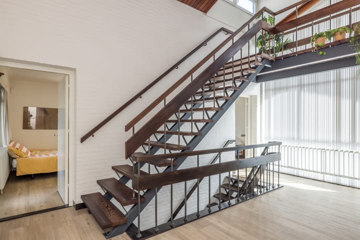 Foto 76 van Beekhoverstraat 52