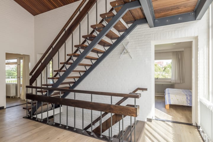 Foto 77 van Beekhoverstraat 52