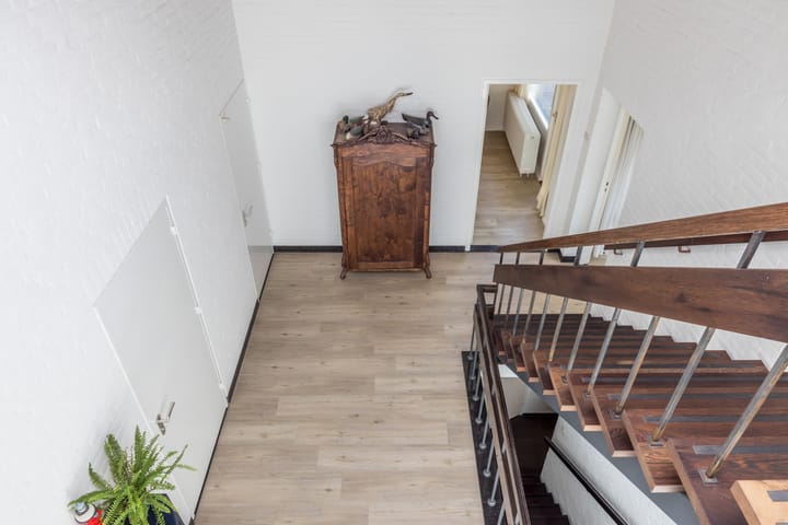 Foto 78 van Beekhoverstraat 52