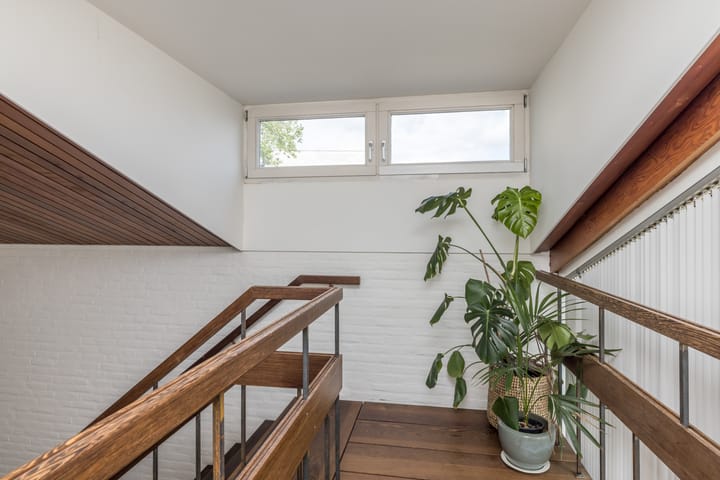 Foto 79 van Beekhoverstraat 52