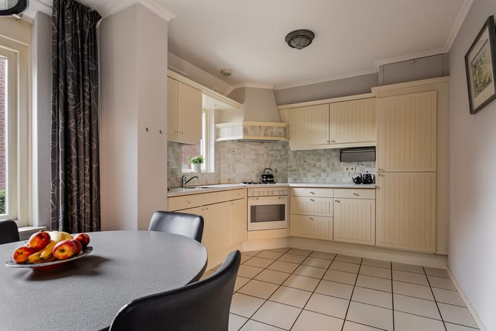 Foto 3 van Krabbenbosweg 76