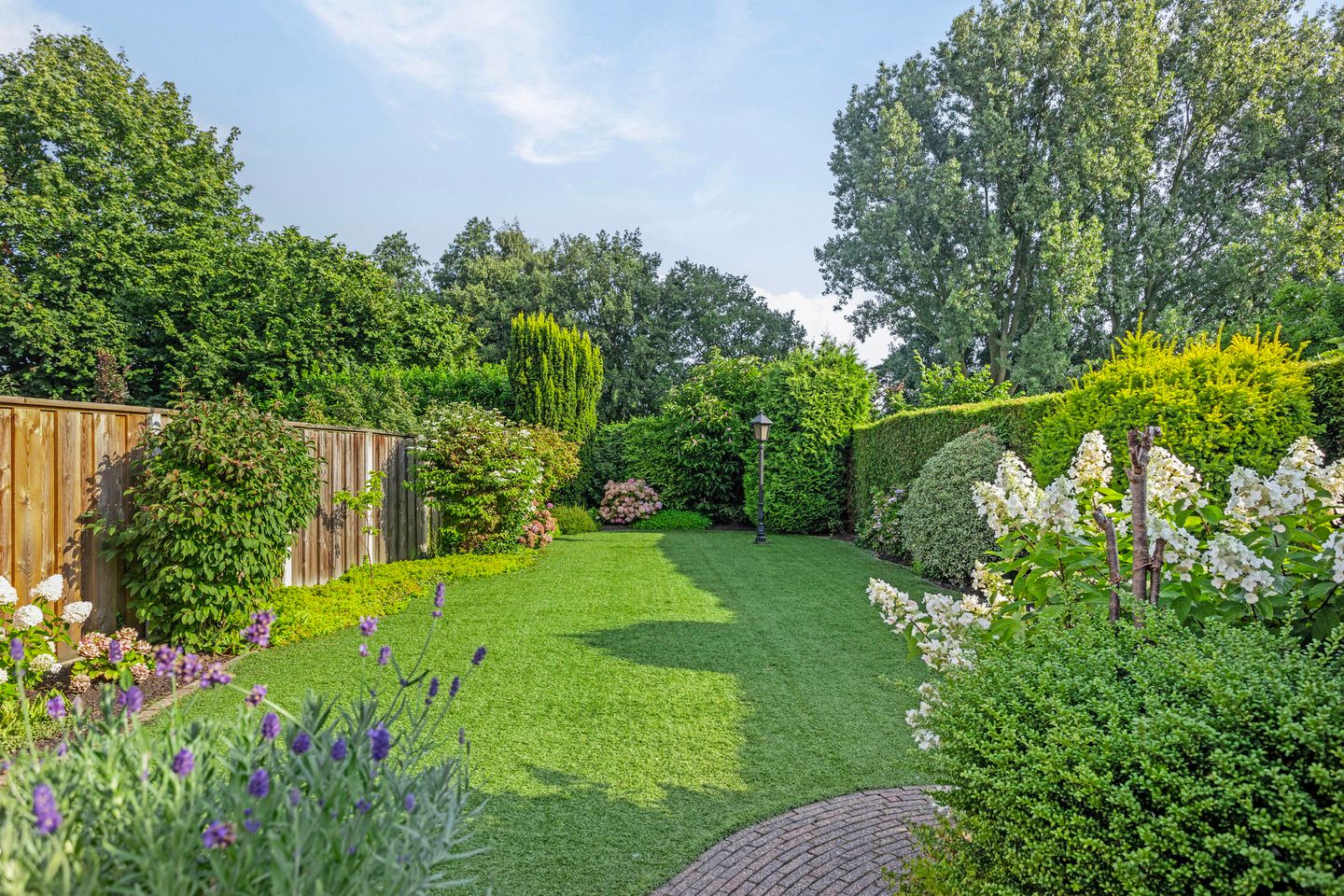 Foto 4 van Krabbenbosweg 76