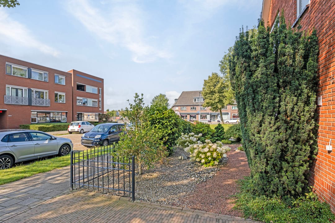 Foto 8 van Krabbenbosweg 76