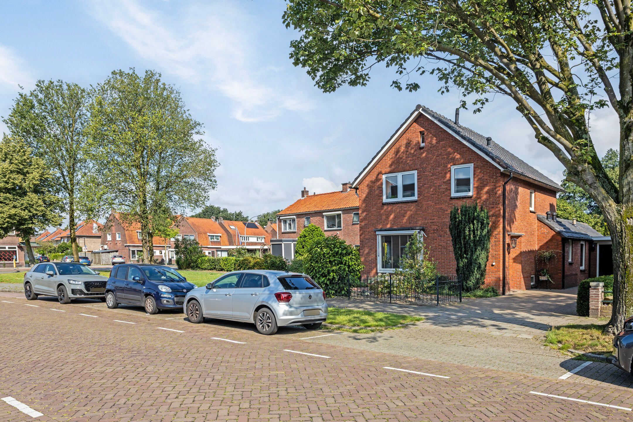 Foto 9 van Krabbenbosweg 76