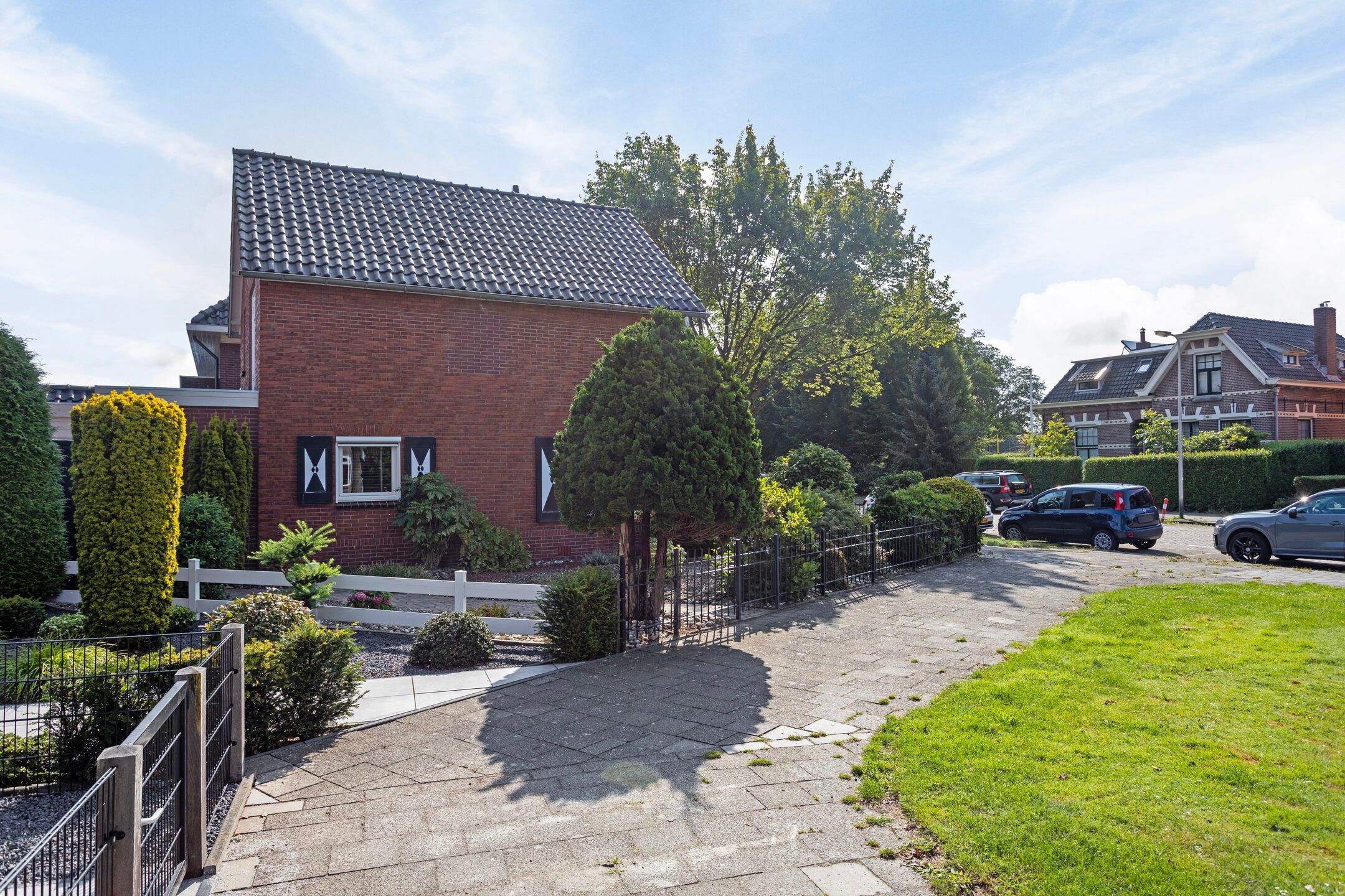 Foto 12 van Krabbenbosweg 76