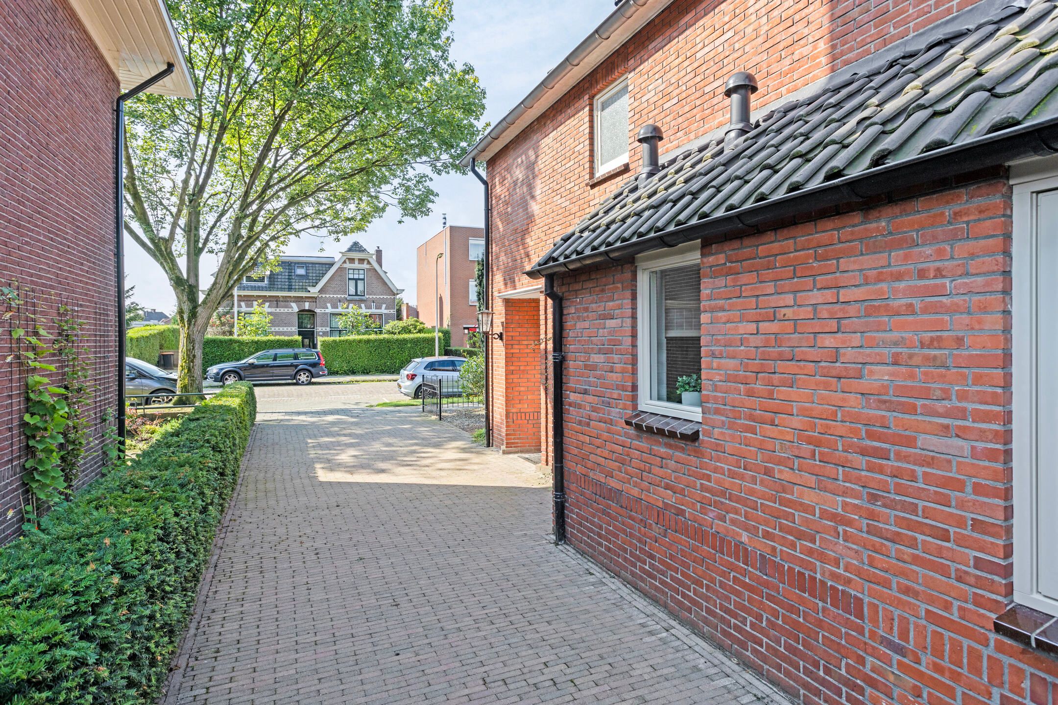 Foto 15 van Krabbenbosweg 76