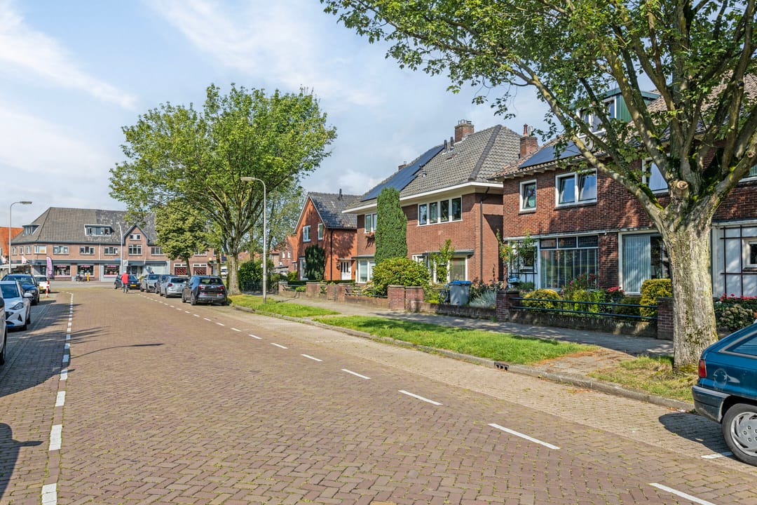 Foto 16 van Krabbenbosweg 76