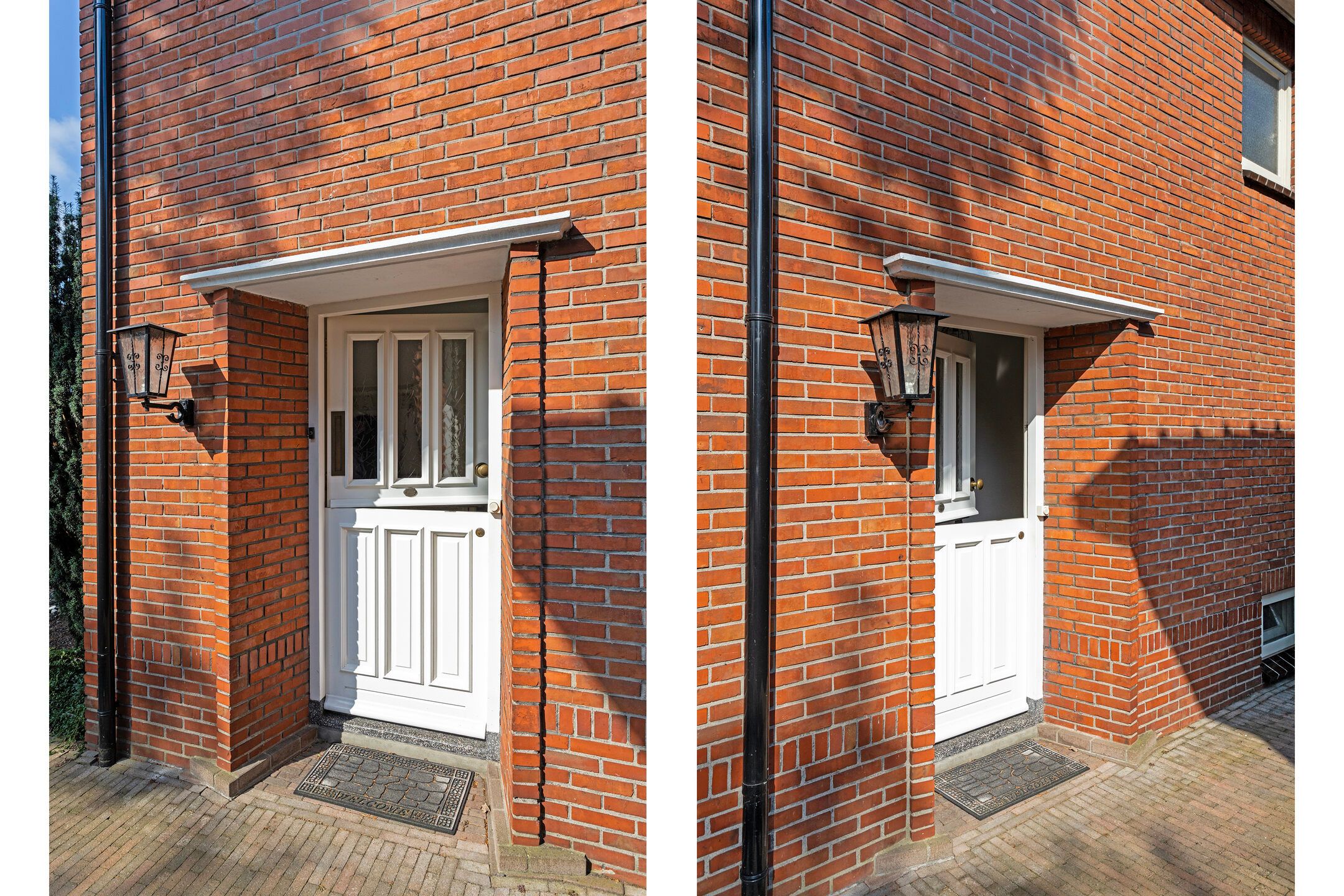 Foto 18 van Krabbenbosweg 76