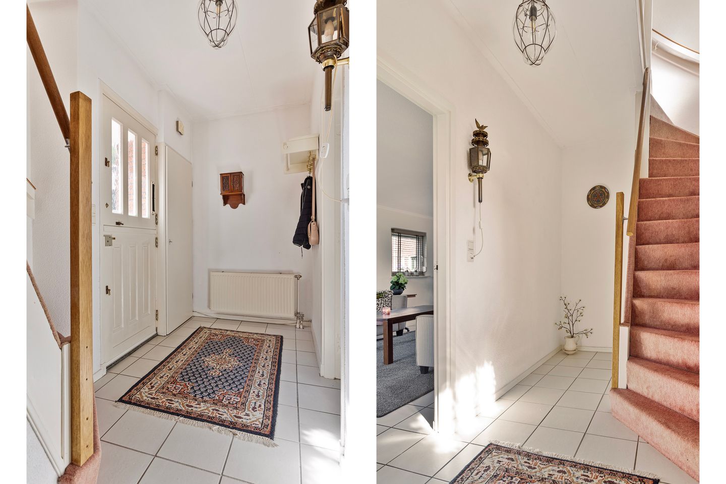 Foto 19 van Krabbenbosweg 76