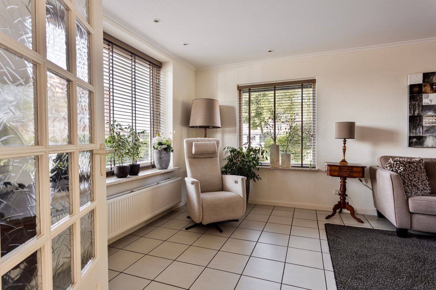 Foto 20 van Krabbenbosweg 76