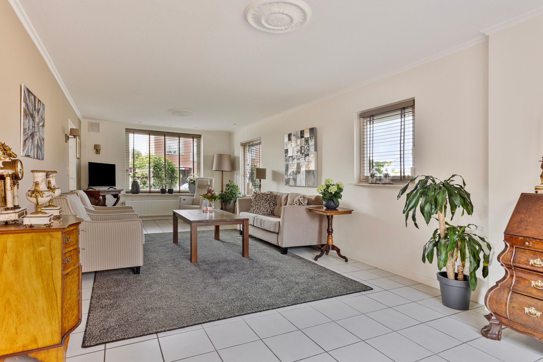 Foto 21 van Krabbenbosweg 76