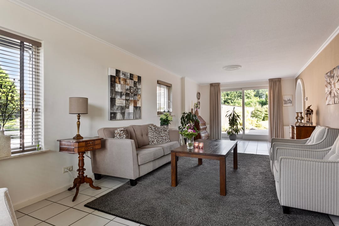 Foto 23 van Krabbenbosweg 76