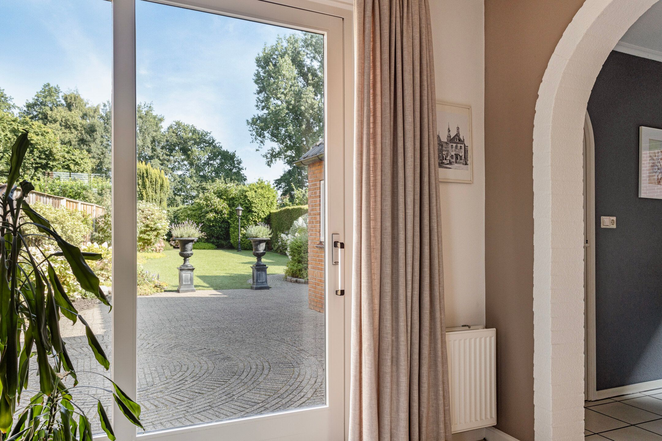 Foto 24 van Krabbenbosweg 76