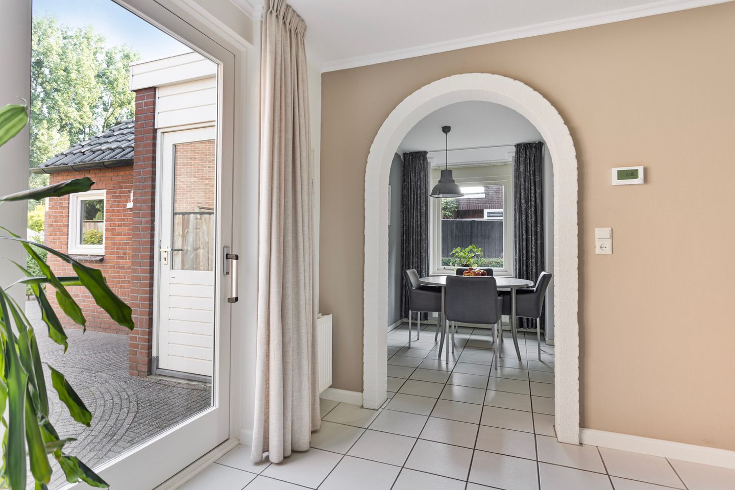 Foto 25 van Krabbenbosweg 76