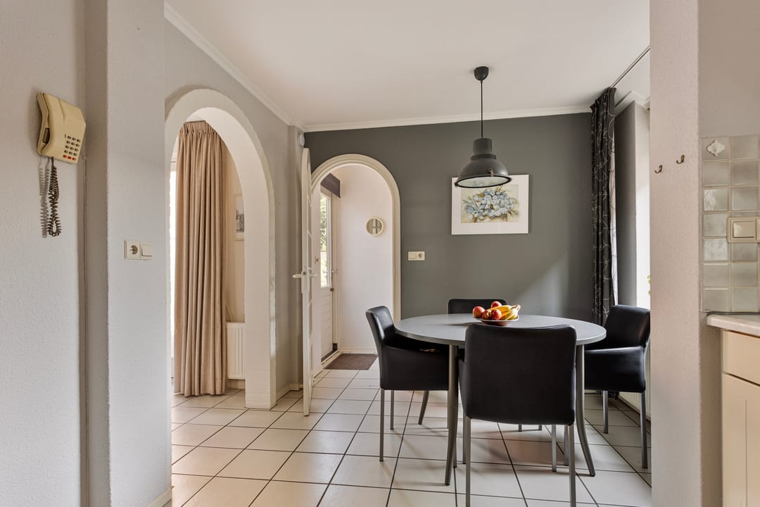 Foto 26 van Krabbenbosweg 76