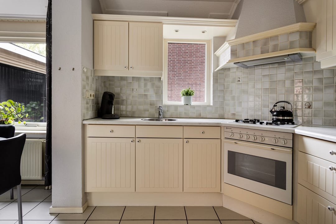 Foto 28 van Krabbenbosweg 76