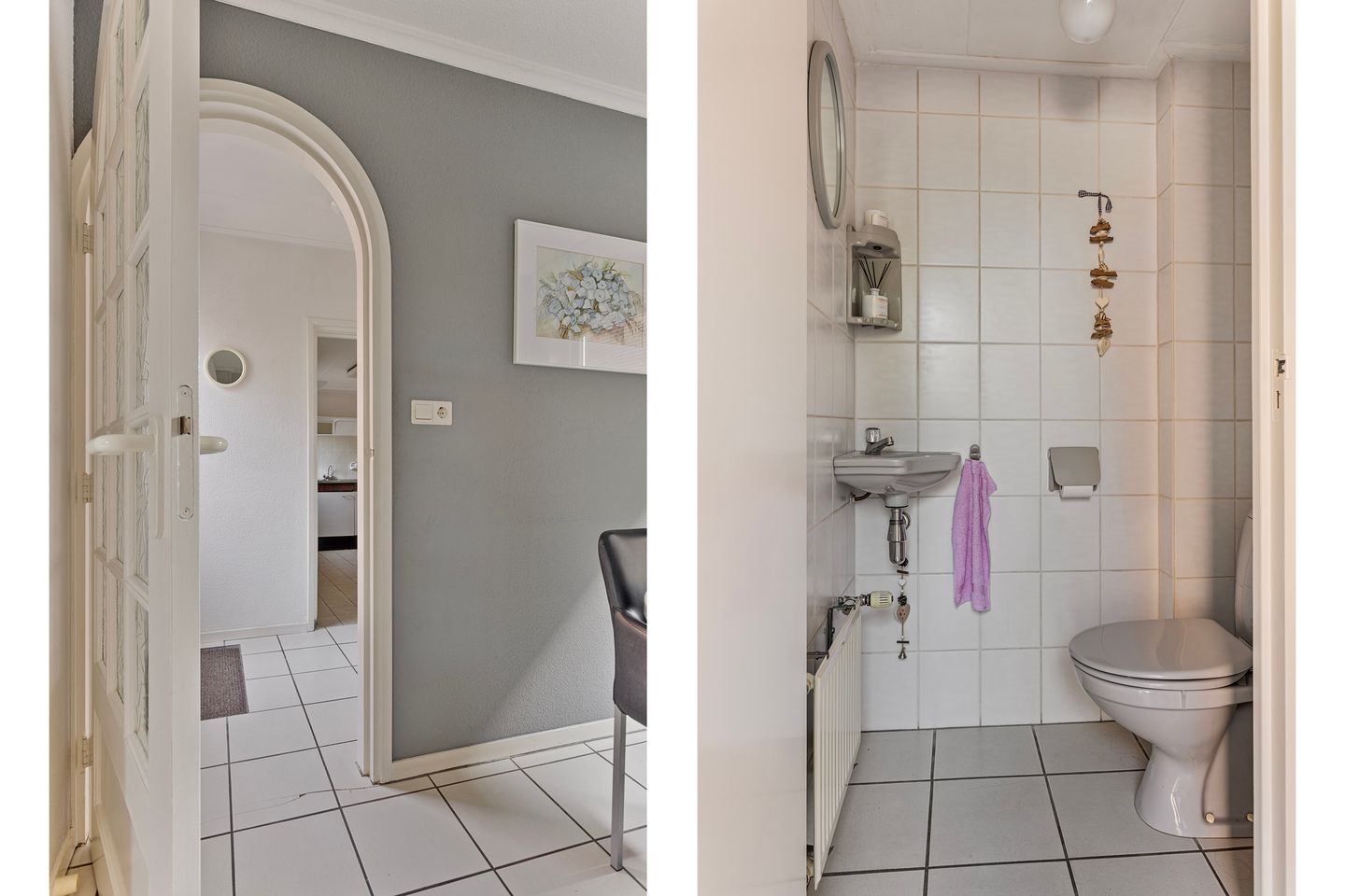 Foto 29 van Krabbenbosweg 76