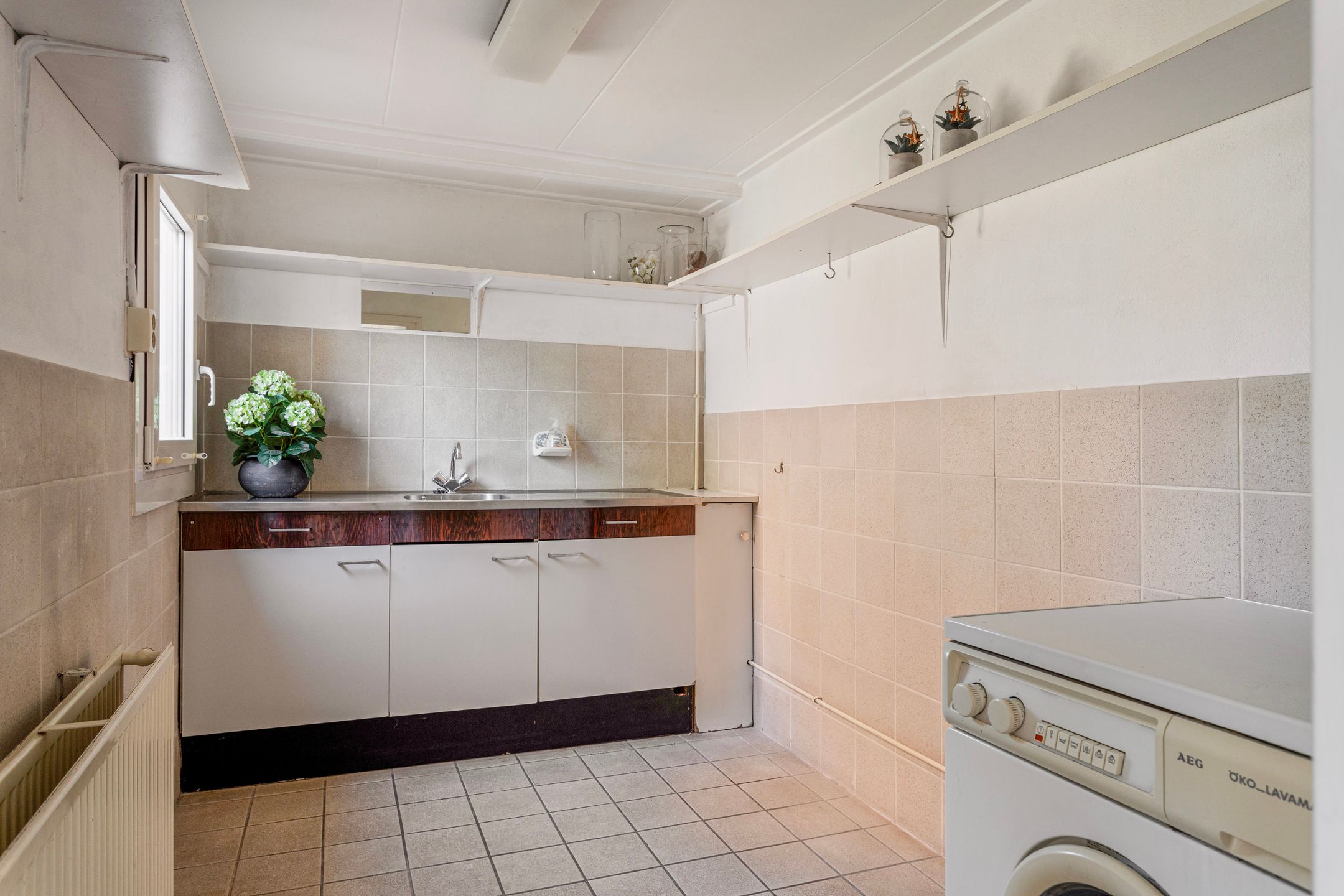 Foto 30 van Krabbenbosweg 76