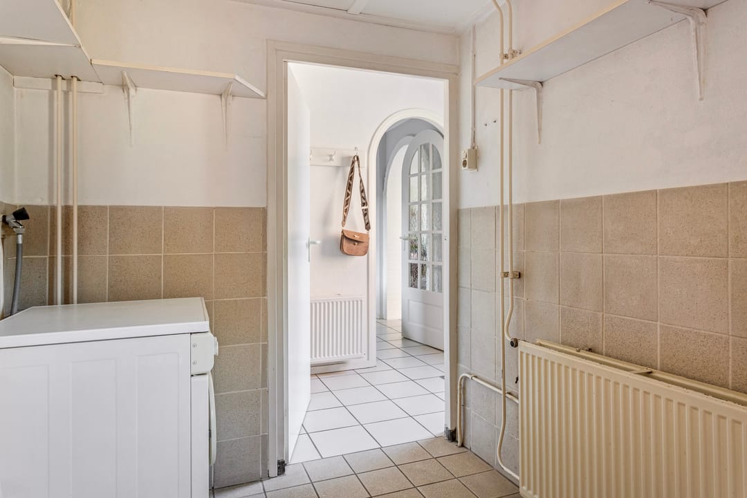 Foto 31 van Krabbenbosweg 76