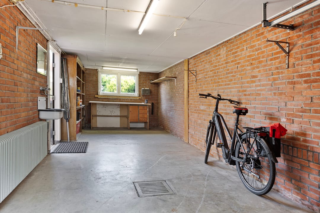 Foto 32 van Krabbenbosweg 76