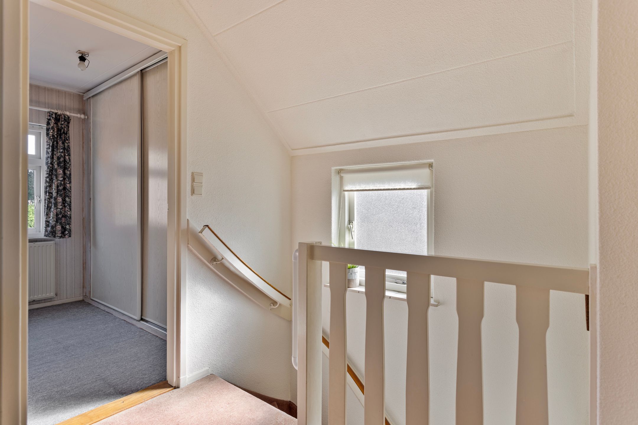 Foto 33 van Krabbenbosweg 76