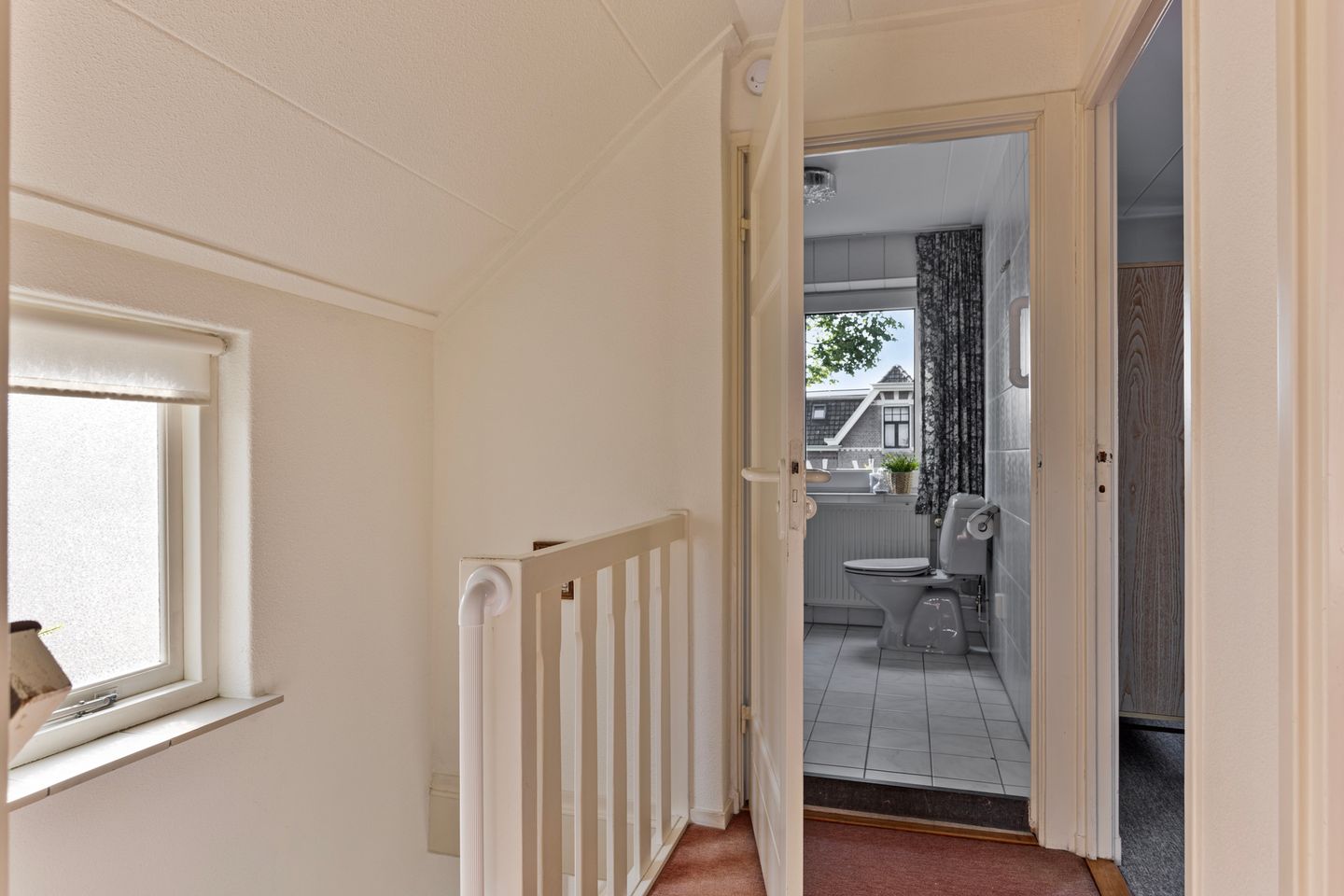 Foto 34 van Krabbenbosweg 76