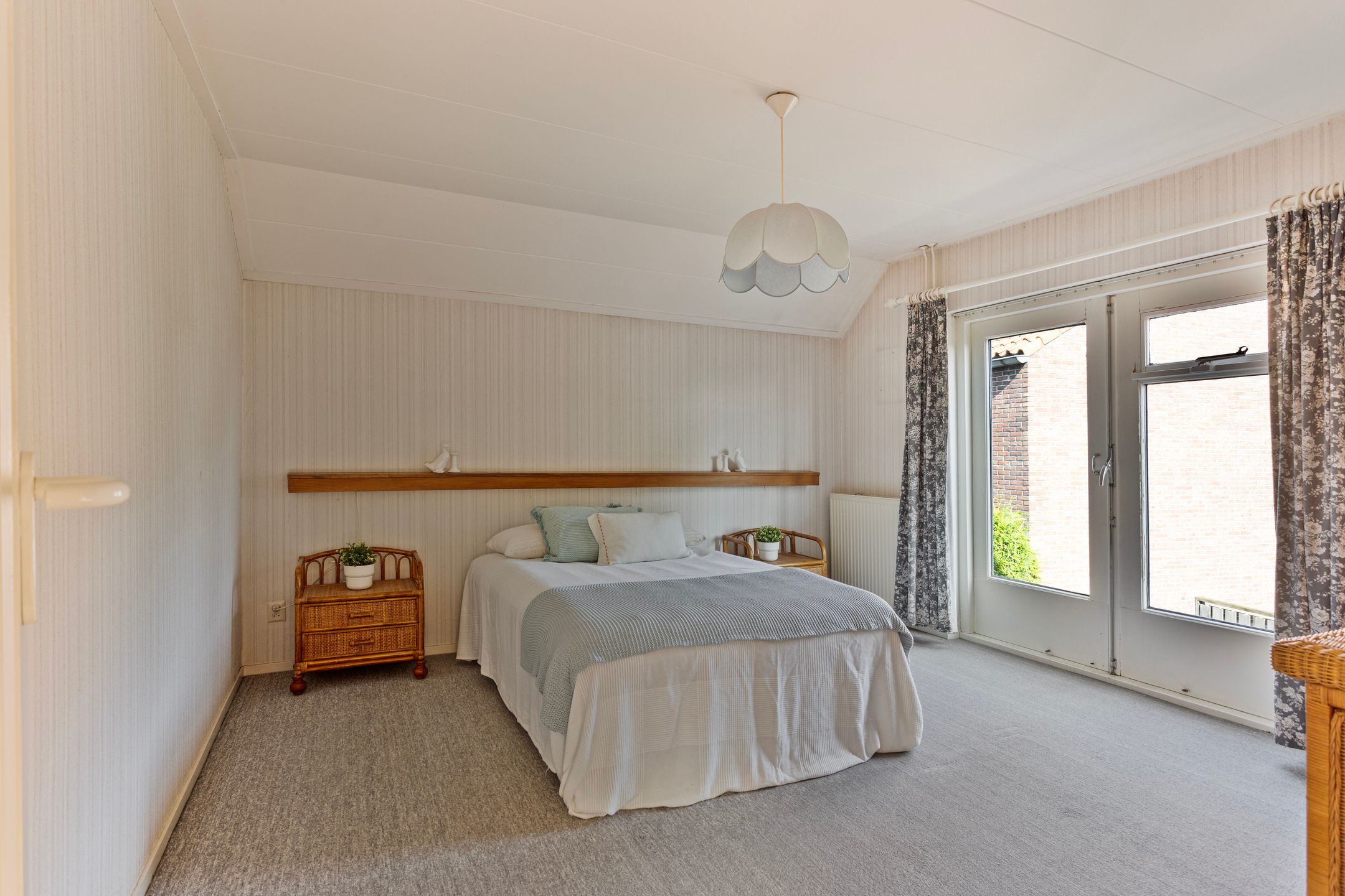 Foto 36 van Krabbenbosweg 76