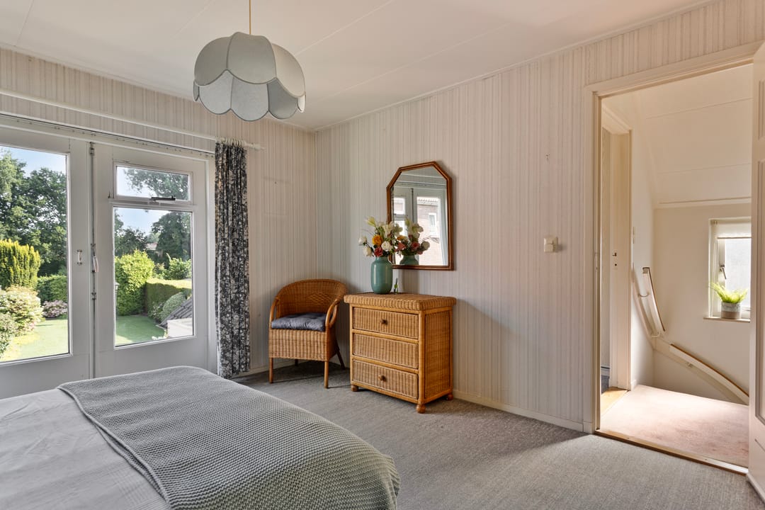 Foto 37 van Krabbenbosweg 76