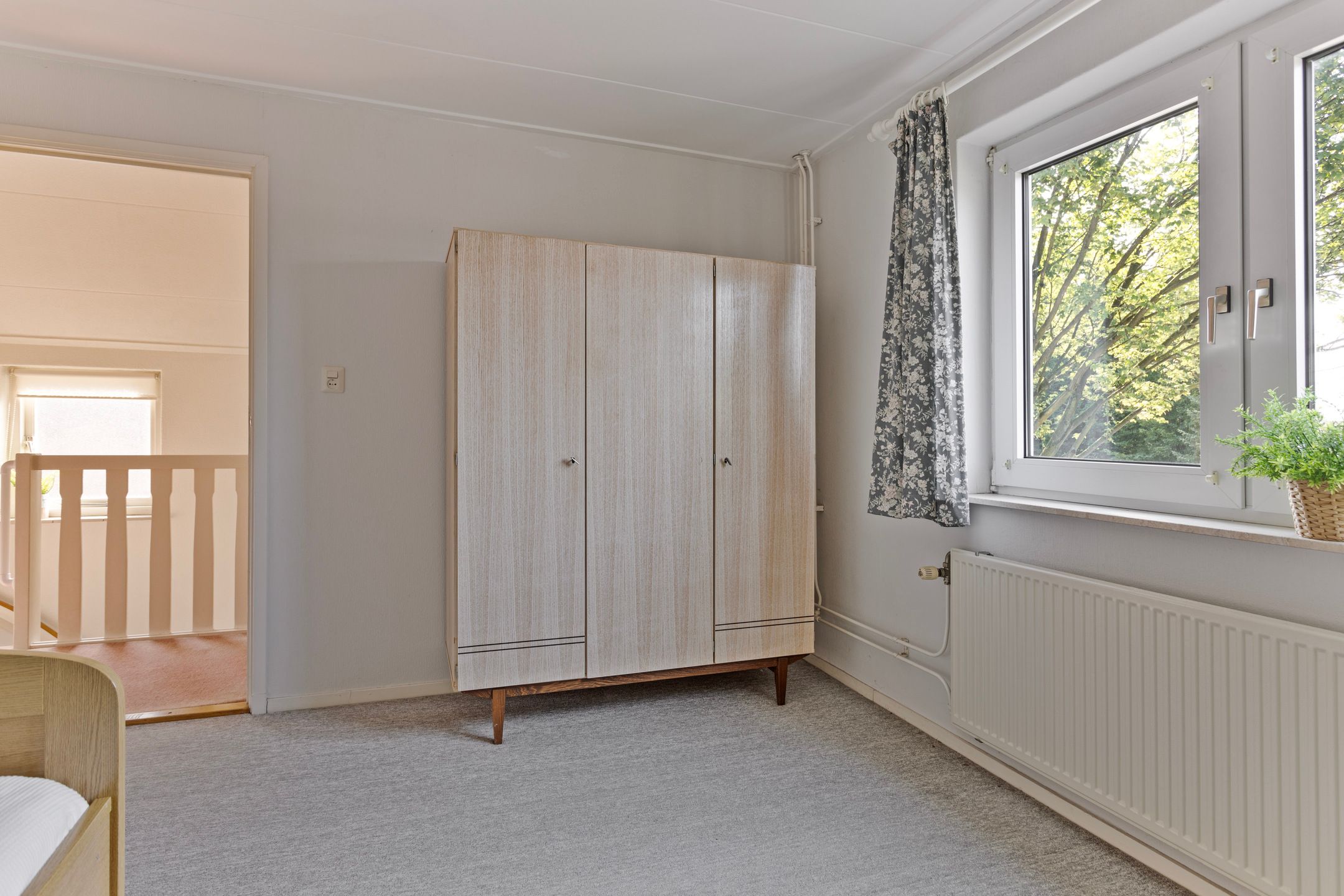 Foto 39 van Krabbenbosweg 76